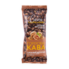 Горіхова кава, 40 г