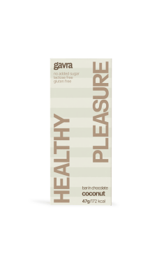 Кокосовий батончик у шоколаді, 47 г