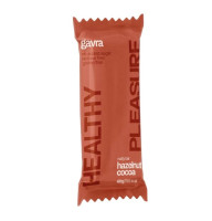 Шоколадний фундук, 40 г