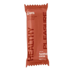 Шоколадний фундук, 40 г