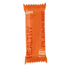 Мигдальне манго, 40 г