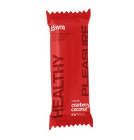 Журавлиновий кокос, 40 г