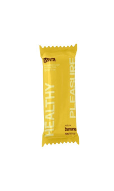 Горіховий банан, 40 г