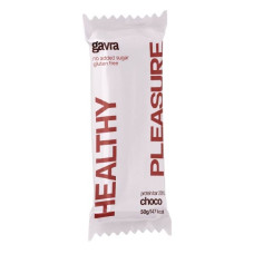 Шоколадний з протеїном, 50 г