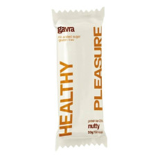 Горіховий з протеїном, 50 г