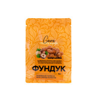 Фундук, 150 г