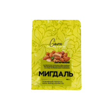 Мигдаль, 150 г